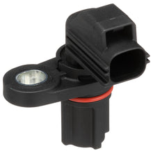 Cargar imagen en el visor de la galería, Sensor Abs Delphi Ss20909 - Mi Refacción