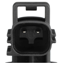 Cargar imagen en el visor de la galería, Sensor Abs Delphi Ss20909 - Mi Refacción