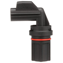 Cargar imagen en el visor de la galería, Sensor Abs Delphi Ss20909 - Mi Refacción