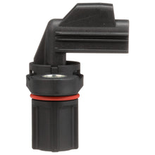 Cargar imagen en el visor de la galería, Sensor Abs Delphi Ss20909 - Mi Refacción