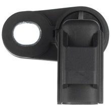 Cargar imagen en el visor de la galería, Sensor Abs Delphi Ss20909 - Mi Refacción