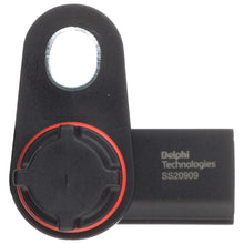 Cargar imagen en el visor de la galería, Sensor Abs Delphi Ss20909 - Mi Refacción