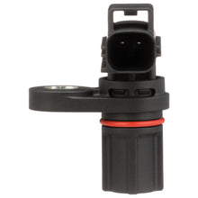 Cargar imagen en el visor de la galería, Sensor Abs Delphi Ss20909 - Mi Refacción
