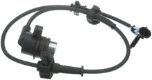 Cargar imagen en el visor de la galería, Sensor Abs Delphi Ss20911 - Mi Refacción