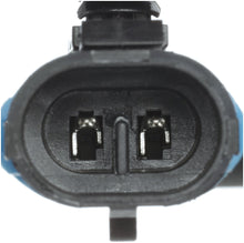 Cargar imagen en el visor de la galería, Sensor Abs Delphi Ss20911 - Mi Refacción