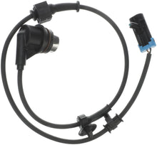 Cargar imagen en el visor de la galería, Sensor Abs Delphi Ss20911 - Mi Refacción