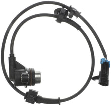 Cargar imagen en el visor de la galería, Sensor Abs Delphi Ss20911 - Mi Refacción