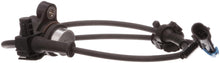 Cargar imagen en el visor de la galería, Sensor Abs Delphi Ss20911 - Mi Refacción