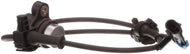 Sensor Abs Delphi Ss20911 - Mi Refacción