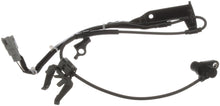 Cargar imagen en el visor de la galería, Sensor Abs Delphi Ss20912 - Mi Refacción