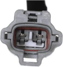 Cargar imagen en el visor de la galería, Sensor Abs Delphi Ss20912 - Mi Refacción