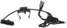 Cargar imagen en el visor de la galería, Sensor Abs Delphi Ss20912 - Mi Refacción