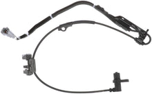 Cargar imagen en el visor de la galería, Sensor Abs Delphi Ss20912 - Mi Refacción