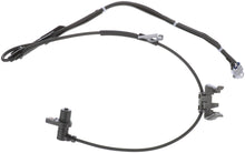 Cargar imagen en el visor de la galería, Sensor Abs Delphi Ss20912 - Mi Refacción