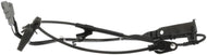 Sensor Abs Delphi Ss20912 - Mi Refacción
