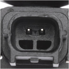 Cargar imagen en el visor de la galería, Sensor Abs Delphi Ss20914 - Mi Refacción
