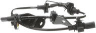 Sensor Abs Delphi Ss20914 - Mi Refacción
