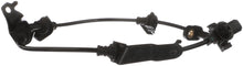 Cargar imagen en el visor de la galería, Sensor Abs Delphi Ss20915 - Mi Refacción