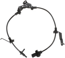 Cargar imagen en el visor de la galería, Sensor Abs Delphi Ss20915 - Mi Refacción
