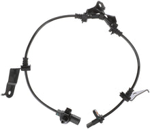 Cargar imagen en el visor de la galería, Sensor Abs Delphi Ss20915 - Mi Refacción