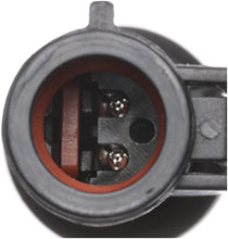 Cargar imagen en el visor de la galería, Sensor Abs Delphi Ss20917 - Mi Refacción