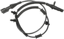 Cargar imagen en el visor de la galería, Sensor Abs Delphi Ss20917 - Mi Refacción
