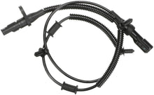 Cargar imagen en el visor de la galería, Sensor Abs Delphi Ss20917 - Mi Refacción
