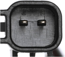 Cargar imagen en el visor de la galería, Sensor Abs Delphi Ss20927 - Mi Refacción