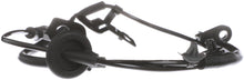 Cargar imagen en el visor de la galería, Sensor Abs Delphi Ss20927 - Mi Refacción