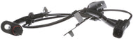 Sensor Abs Delphi Ss20927 - Mi Refacción