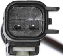 Cargar imagen en el visor de la galería, Sensor Abs Delphi Ss20929 - Mi Refacción
