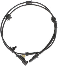 Cargar imagen en el visor de la galería, Sensor Abs Delphi Ss20929 - Mi Refacción