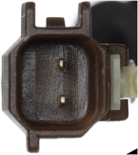 Cargar imagen en el visor de la galería, Sensor Abs Delphi Ss20930 - Mi Refacción