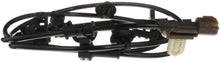 Cargar imagen en el visor de la galería, Sensor Abs Delphi Ss20930 - Mi Refacción