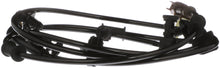 Cargar imagen en el visor de la galería, Sensor Abs Delphi Ss20930 - Mi Refacción