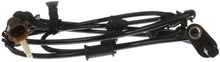 Cargar imagen en el visor de la galería, Sensor Abs Delphi Ss20930 - Mi Refacción