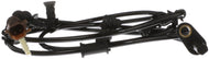 Sensor Abs Delphi Ss20930 - Mi Refacción