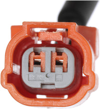 Cargar imagen en el visor de la galería, Sensor Abs Delphi Ss20937 - Mi Refacción