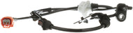 Sensor Abs Delphi Ss20937 - Mi Refacción
