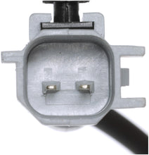 Cargar imagen en el visor de la galería, Sensor Abs Delphi Ss20940 - Mi Refacción