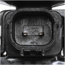Cargar imagen en el visor de la galería, Sensor Abs Delphi Ss20945 - Mi Refacción