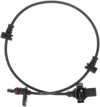 Cargar imagen en el visor de la galería, Sensor Abs Delphi Ss20945 - Mi Refacción
