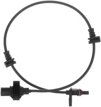 Cargar imagen en el visor de la galería, Sensor Abs Delphi Ss20945 - Mi Refacción