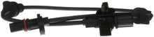 Cargar imagen en el visor de la galería, Sensor Abs Delphi Ss20945 - Mi Refacción