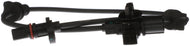 Sensor Abs Delphi Ss20945 - Mi Refacción