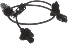 Cargar imagen en el visor de la galería, Sensor Abs Delphi Ss20957 - Mi Refacción