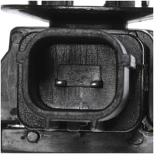 Cargar imagen en el visor de la galería, Sensor Abs Delphi Ss20957 - Mi Refacción