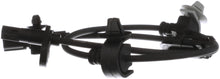 Cargar imagen en el visor de la galería, Sensor Abs Delphi Ss20957 - Mi Refacción