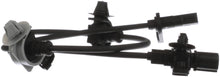 Cargar imagen en el visor de la galería, Sensor Abs Delphi Ss20957 - Mi Refacción