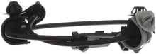 Cargar imagen en el visor de la galería, Sensor Abs Delphi Ss20957 - Mi Refacción